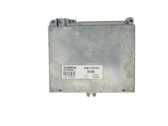 Calculateur S111730108C 7700864451 7700101920 Renault Siemens 41232