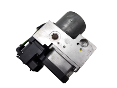 Pompe Abs Opel Astra 09156992 0265220584 0273004517