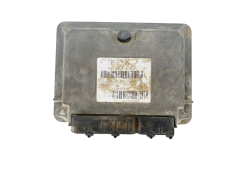 Calculateur IAW4AF.M7 73501877 Fiat Magneti Marelli 39057
