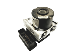 Pompe Abs PSA C2 C3 207 9658260080 10.0207-0064.4 ATE 43065 Pompe Abs PSA C2 C3 207 9658260080 10.0207-0064.4 ATE 43065