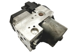 Pompe Abs Opel Astra Zafira 90581418 0273004363 Bosch 36065 Pompe Abs Opel Astra Zafira 90581418 0273004363 Bosch 36065