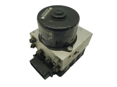 Pompe Abs Peugeot 206 9632539480 10.0948-1108.3 Ate 67077