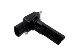 jj10999eby jj10999eby