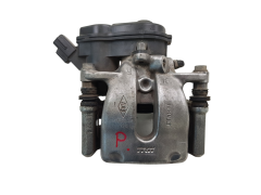 Etrier De Frein Droit Arrière 440008455R TRW Renault Megane 3