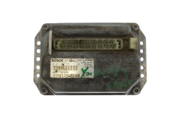 Calculateur 0261200716 00077787850 Fiat Lancia Bosch 17354
