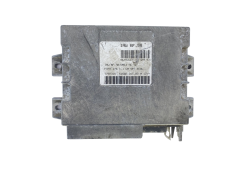 Calculateur 7787316 IAW6F.SB 61602.015.02 Fiat Magneti Marelli 54775