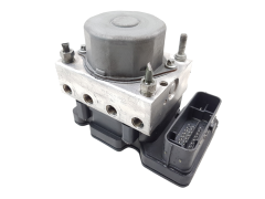 Pompe Abs Aygo C1 107 44510-0H020 0265805083 1469 Pompe Abs Aygo C1 107 44510-0H020 0265805083 1469
