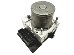 Pompe Abs Citroen C4 DS4 DS5 9678558080 0265952143 Bosch