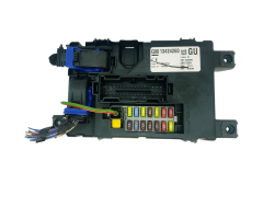 Calculateur Moduł Opel 13424260 401154265 GM 31845 Calculateur Moduł Opel 13424260 401154265 GM 31845