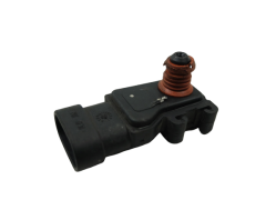 Capteur De Pression D`Air Renault Dacia 7700101762 Delco