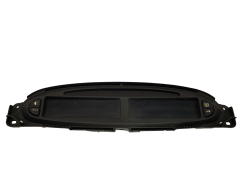 Bloc Compteurs Vitesse Citroen Xsara Picasso 9655660980 VDO Bloc Compteurs Vitesse Citroen Xsara Picasso 9655660980 VDO