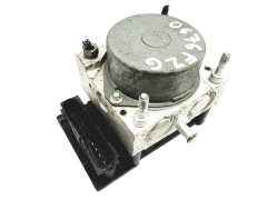 Pompe Abs Dacia Logan 8200756092 0265800584 Bosch