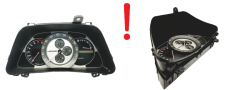 Bloc Compteurs Vitesse Lexus IS 200 300 83800-53361 8380053361