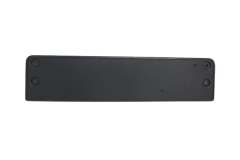 Moulure Hayon 3G0807287L 88071866902 VW Passat B8 DPA