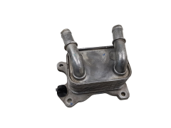 Refroidisseur D`Huile 268247 213052032R 0.9 1.2 TCE Renault Dacia