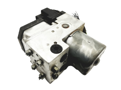Pompe Abs Opel Astra G Zafira A 24432510 0273004592 Bosch 37371 Pompe Abs Opel Astra G Zafira A 24432510 0273004592 Bosch 37371