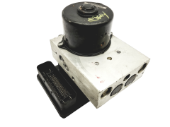 Pompe Abs Mercedes C W203 A0054313012 A0345457832 Ate