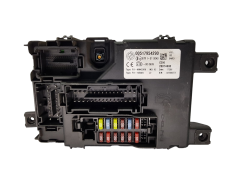 Boîtier Fusibles Fiat 00517954290 28074603 Delphi 20188