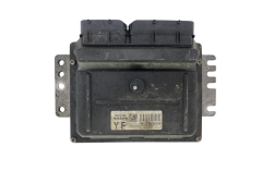 Calculateur MEC32-032 G3 YF Nissan Hitachi Calculateur MEC32-032 G3 YF Nissan Hitachi