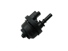 Electrovanne Renault 2580048A Sagem Electrovanne Renault 2580048A Sagem