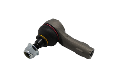 Rutule De Direction Gauche Pour VW 7L0422817D 44221765201 Vika