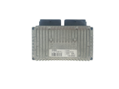 Calculateur S118047508B 9639452780 82000031512 PSA Siemens 41345