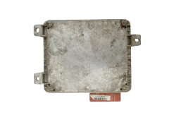 Calculateur MSB100680 AS 4079 Rover 42104