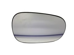 ef1-dh3601eby ef1-dh3601eby