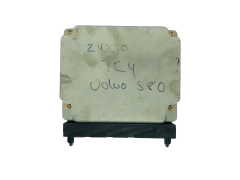 Calculateur Volvo MB079700-8831 08627471A Denso 33857