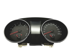 Bloc Compteurs Vitesse Nissan Qashqai 24810BR30A 51109