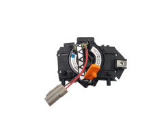 Rétracteur Bande Airbag 7700846402F 7701040733 7700840099 Scenic Megane 1079 Rétracteur Bande Airbag 7700846402F 7701040733 7700840099 Scenic Megane 1079