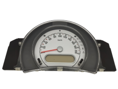 Bloc Compteurs Vitesse Opel Agila B 34101-85LP0 Pricol