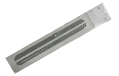 Moulure De Seuil Nouvelle Original 1609096480 Peugeot