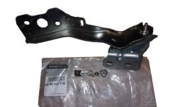 Charnière Capot Droit Original 654006819R Renault