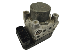 Pompe Abs Toyota RAV4 44510-42080 89541-42050 133800-0020 63028