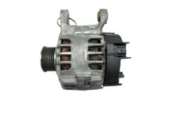 mk6072eby mk6072eby