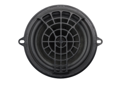 Haut-Parleur Audio Renault 281442757R Clio 3 0km Haut-Parleur Audio Renault 281442757R Clio 3 0km