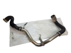 Tuyau D’air Original Renault Opel Nissan 8201696115