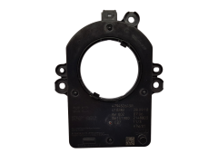 Capteur D`Angle De Dirrection,Capteur Angle Volant Esp 479452615R Renault