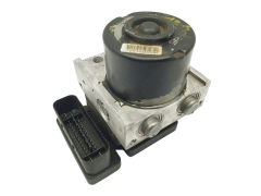 Pompe Abs Ford Fiesta 8V512M110AD 06.2109-5581.3 Ate 62214