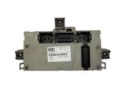 Calculateur 51804075 501890160014 NBC194.91 Fiat Magneti Marelli