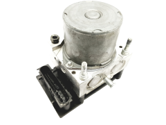Pompe Abs PSA Berlingo Partner 9655045780 0265800415 Bosch 35643