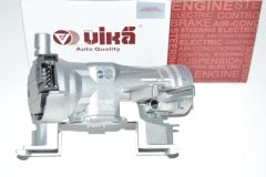 Volant Cadena 1K0905841 99051786601 VW Audi Seat Skoda Vika