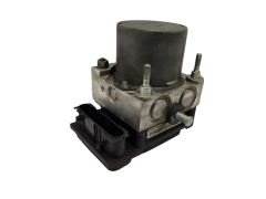 Pompe Abs Opel Corsa C 13182319 0265800443 0265231583 Bosch 4627