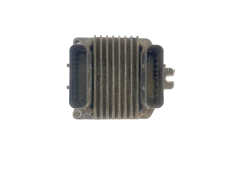 Calculateur 09355909 CYNB  Opel Delco 42101