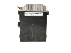 Calculateur 0085459932 412220/003/002 Mercedes VDO 25370