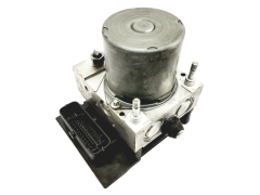 Pompe Abs Citroen C5 9662131280 0265230495 Bosch 38438
