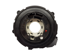 Rétracteur Bande Airbag 698955702 0430813505 BMW 1 E87 E81 3 E90 E91 LK Rétracteur Bande Airbag 698955702 0430813505 BMW 1 E87 E81 3 E90 E91 LK