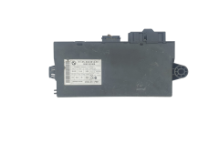 Calculateur 61.35-6943814-01 5WK49511FBR BMW Siemens 40347 Calculateur 61.35-6943814-01 5WK49511FBR BMW Siemens 40347