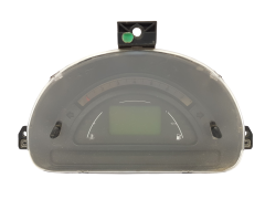 Bloc Compteurs Vitesse Citroen C3 9645994280 B 26629